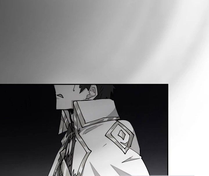 Manga page 63