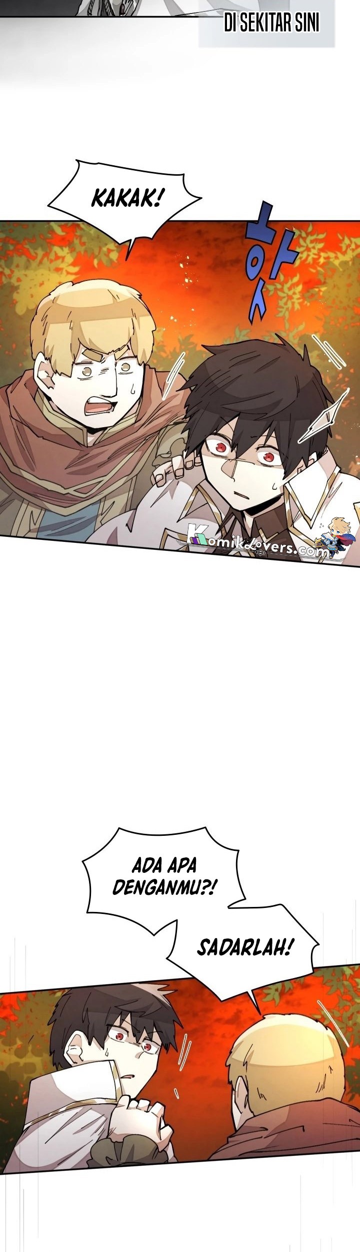 Manga page 64