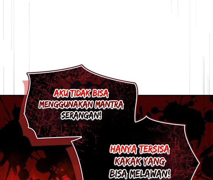 Manga page 65