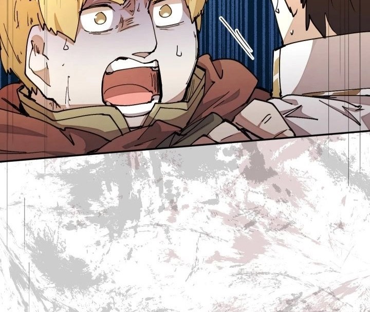Manga page 67