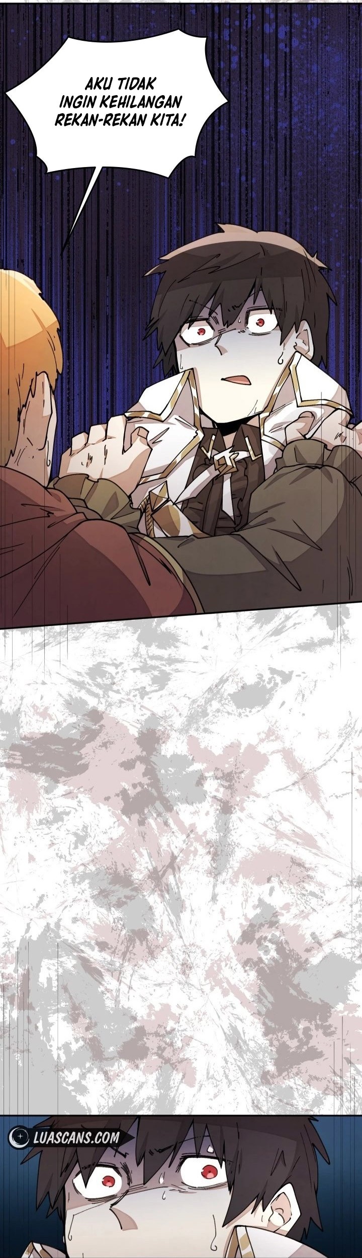 Manga page 68