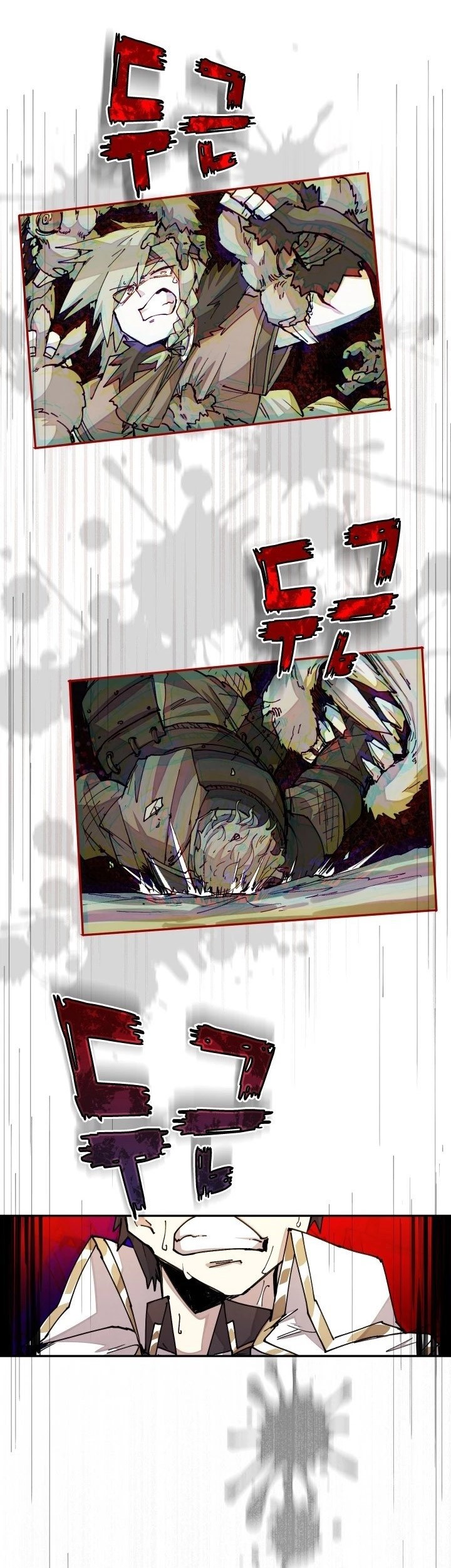 Manga page 70
