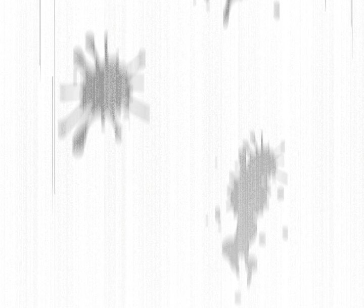 Manga page 71