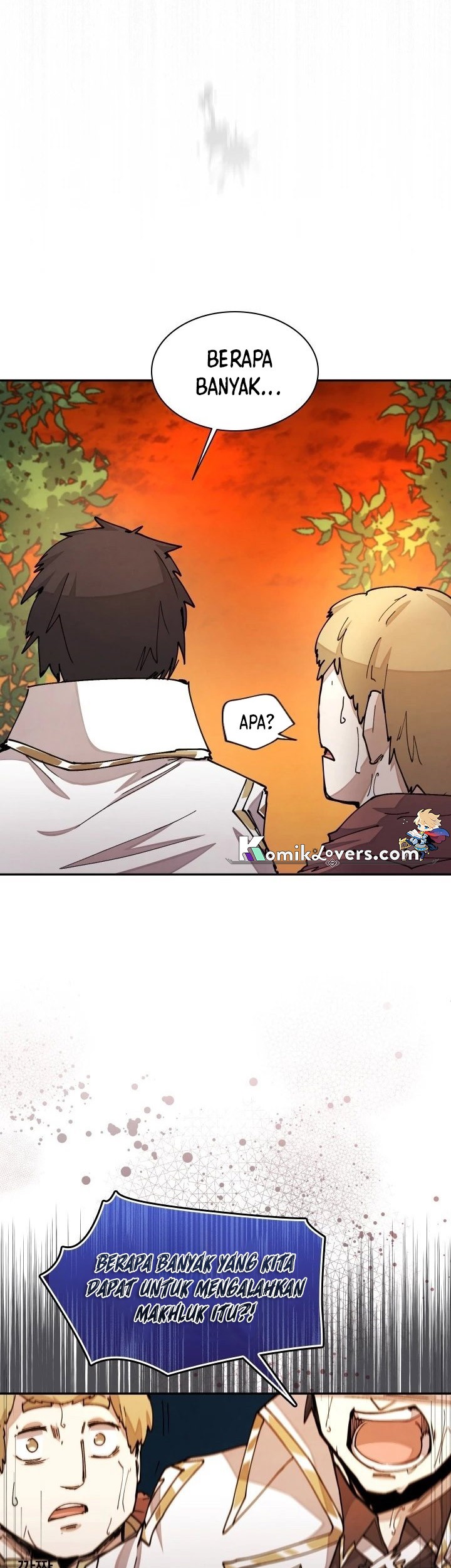 Manga page 72