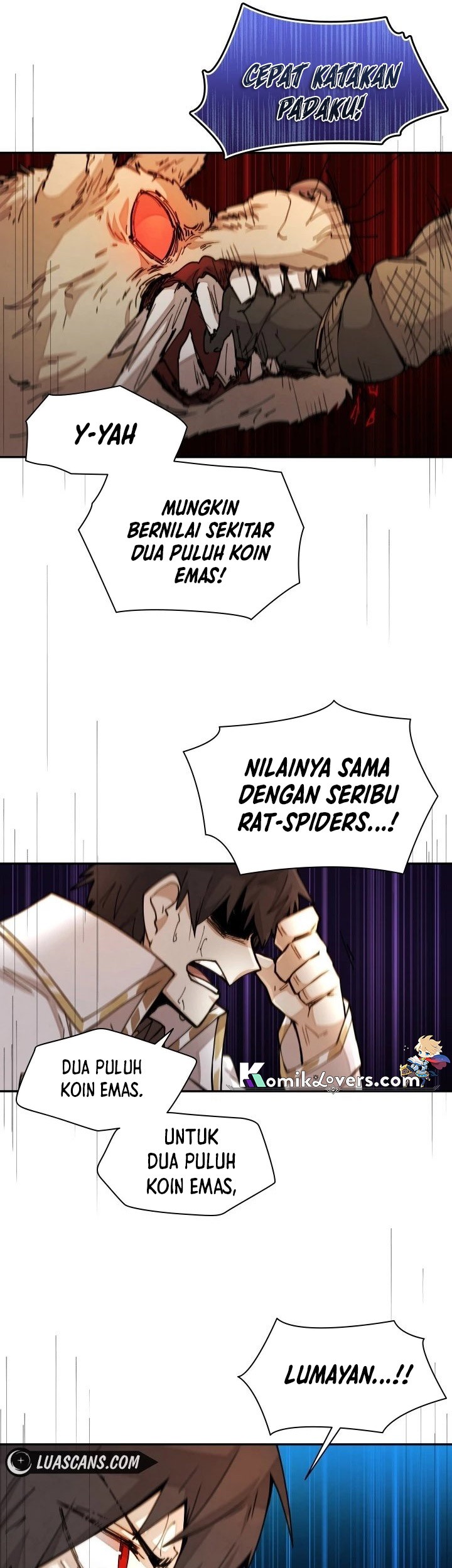 Manga page 74