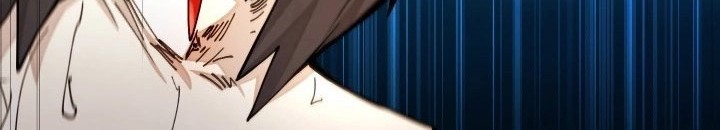 Manga page 75