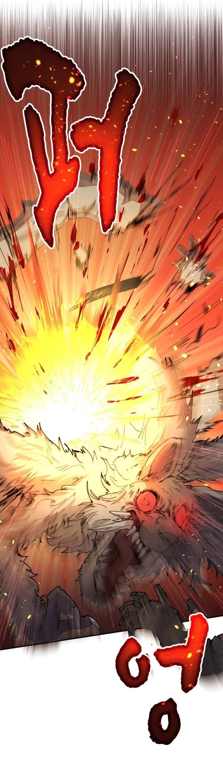 Manga page 78