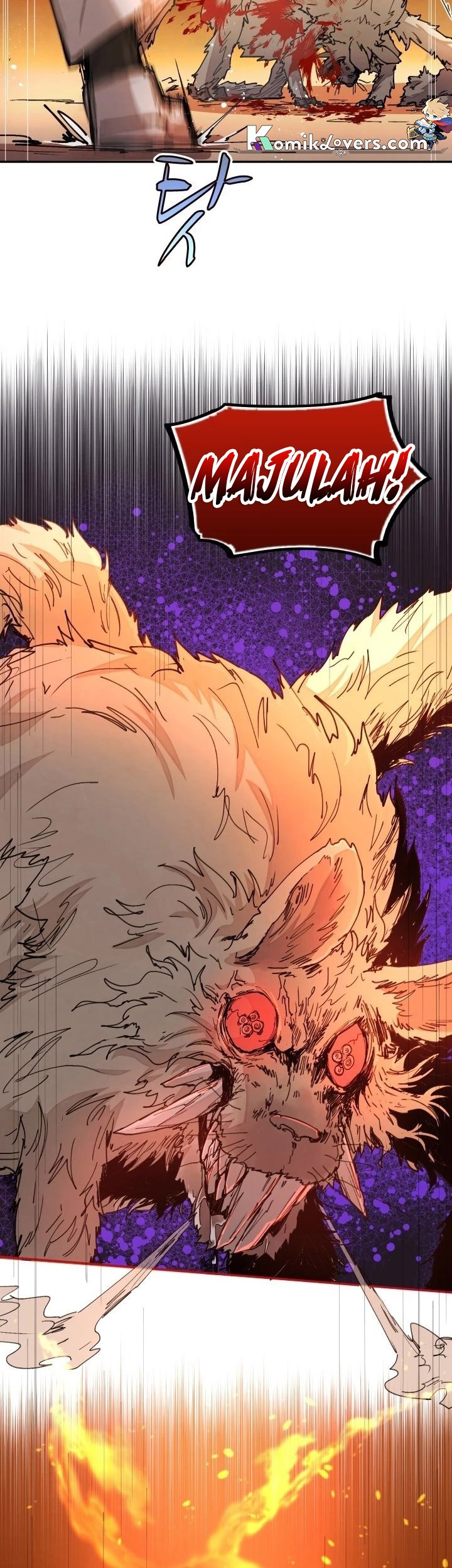 Manga page 82