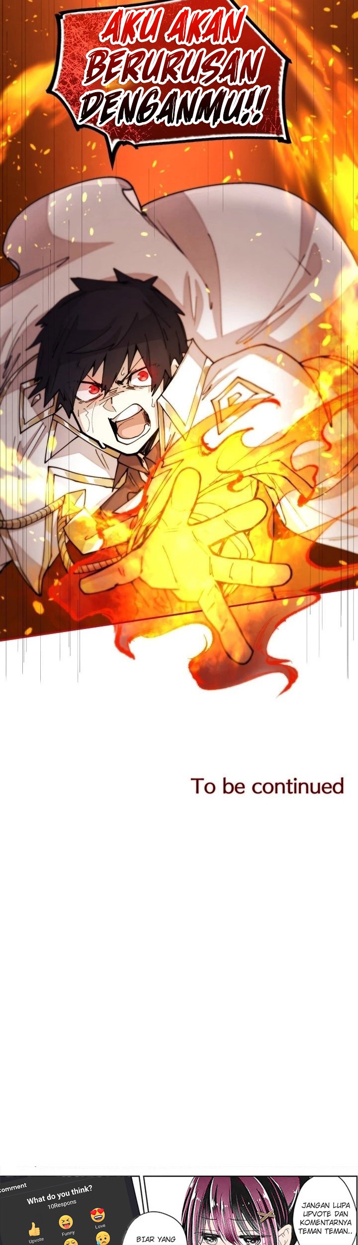 Manga page 84