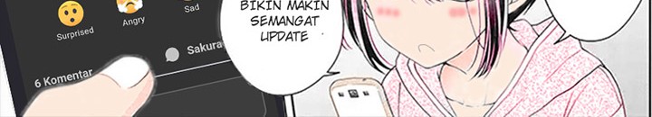 Manga page 85
