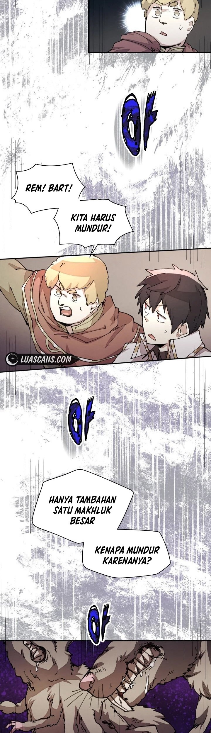 Manga page 16
