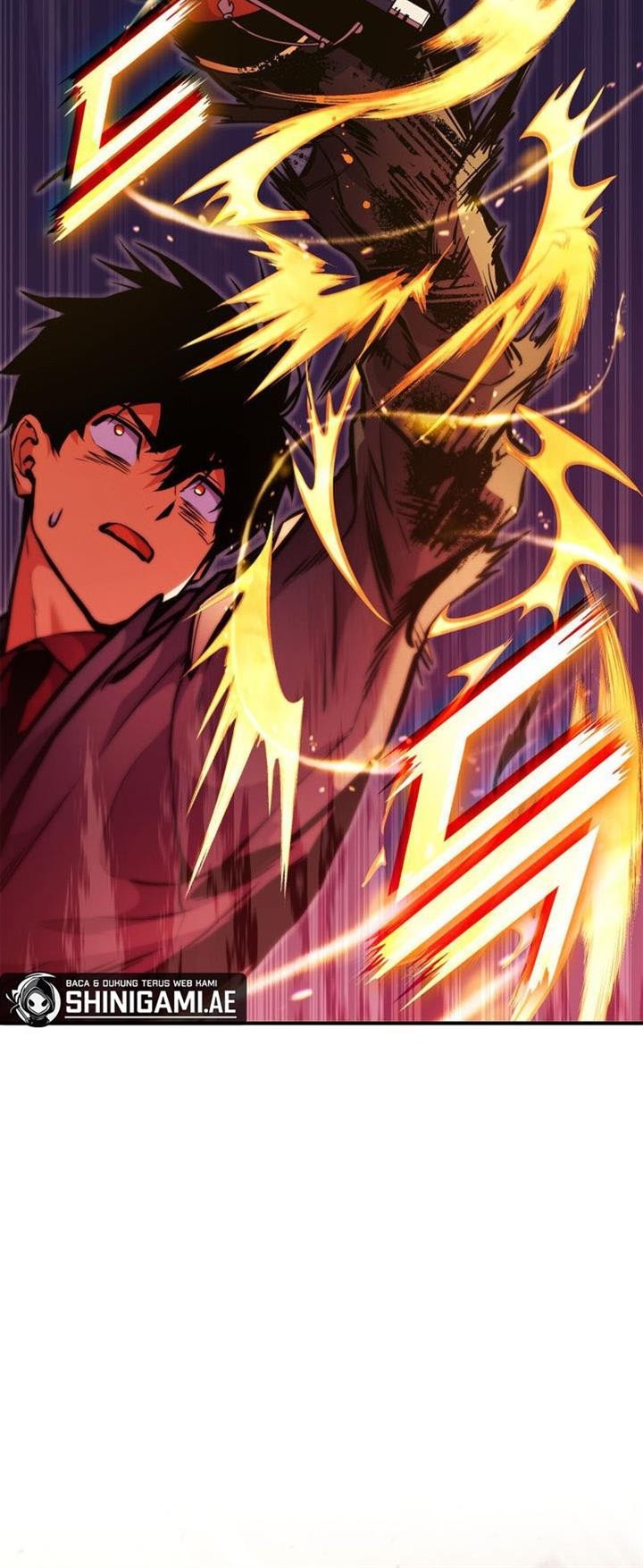 Manga page 37