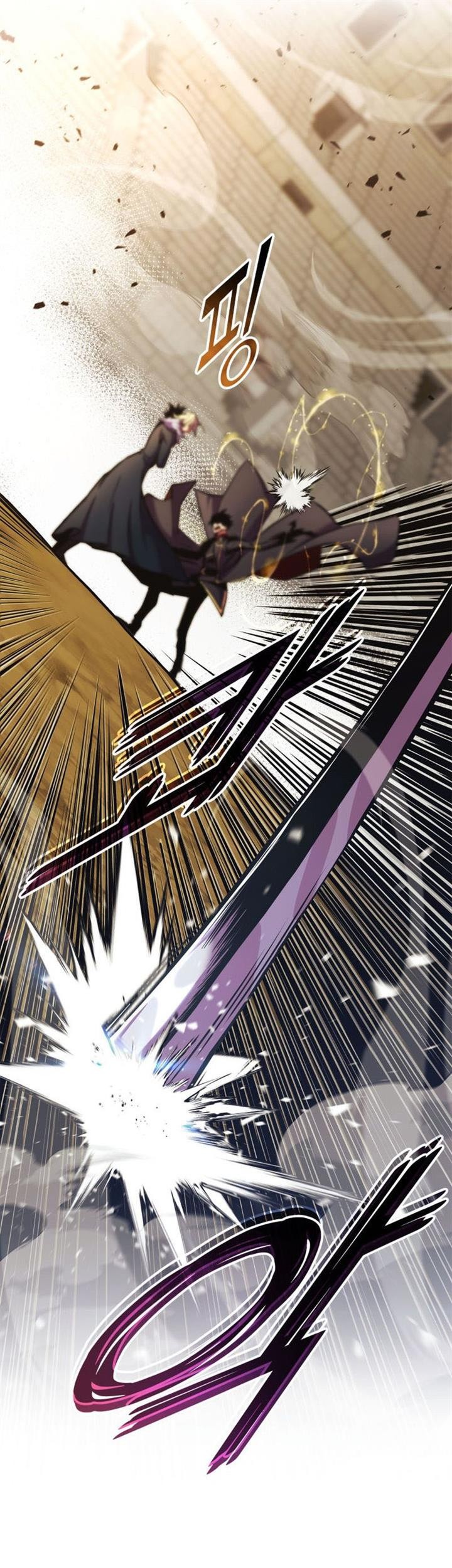 Manga page 38