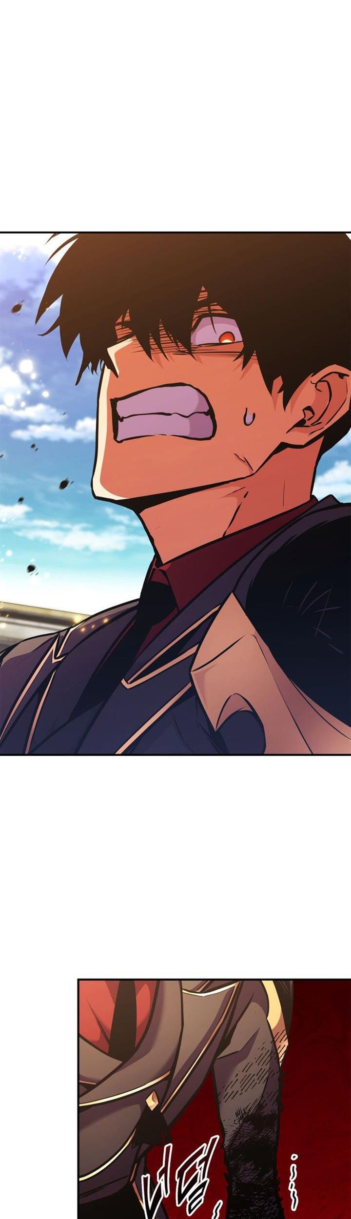 Manga page 39