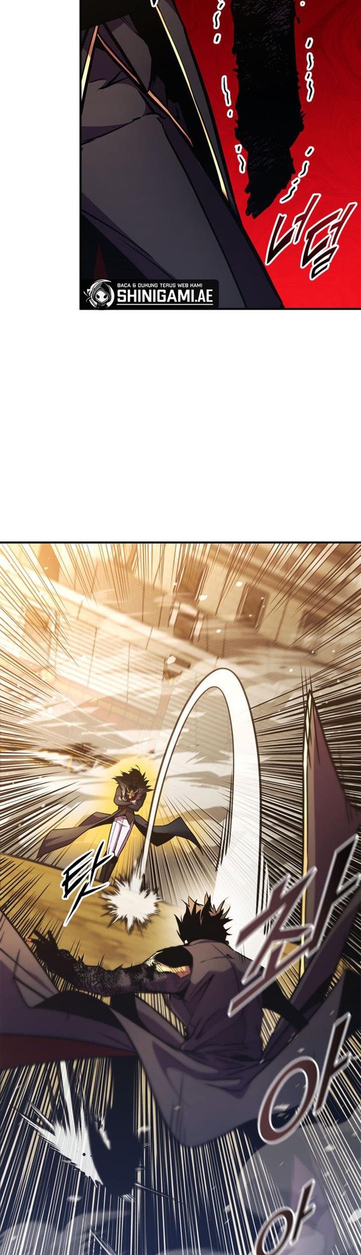 Manga page 40