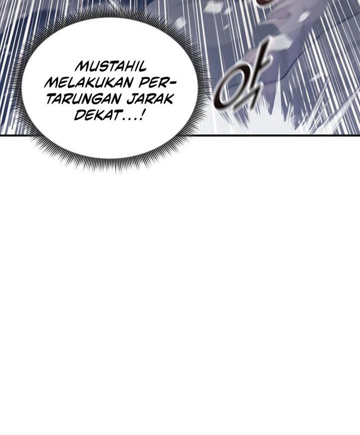 Manga page 41