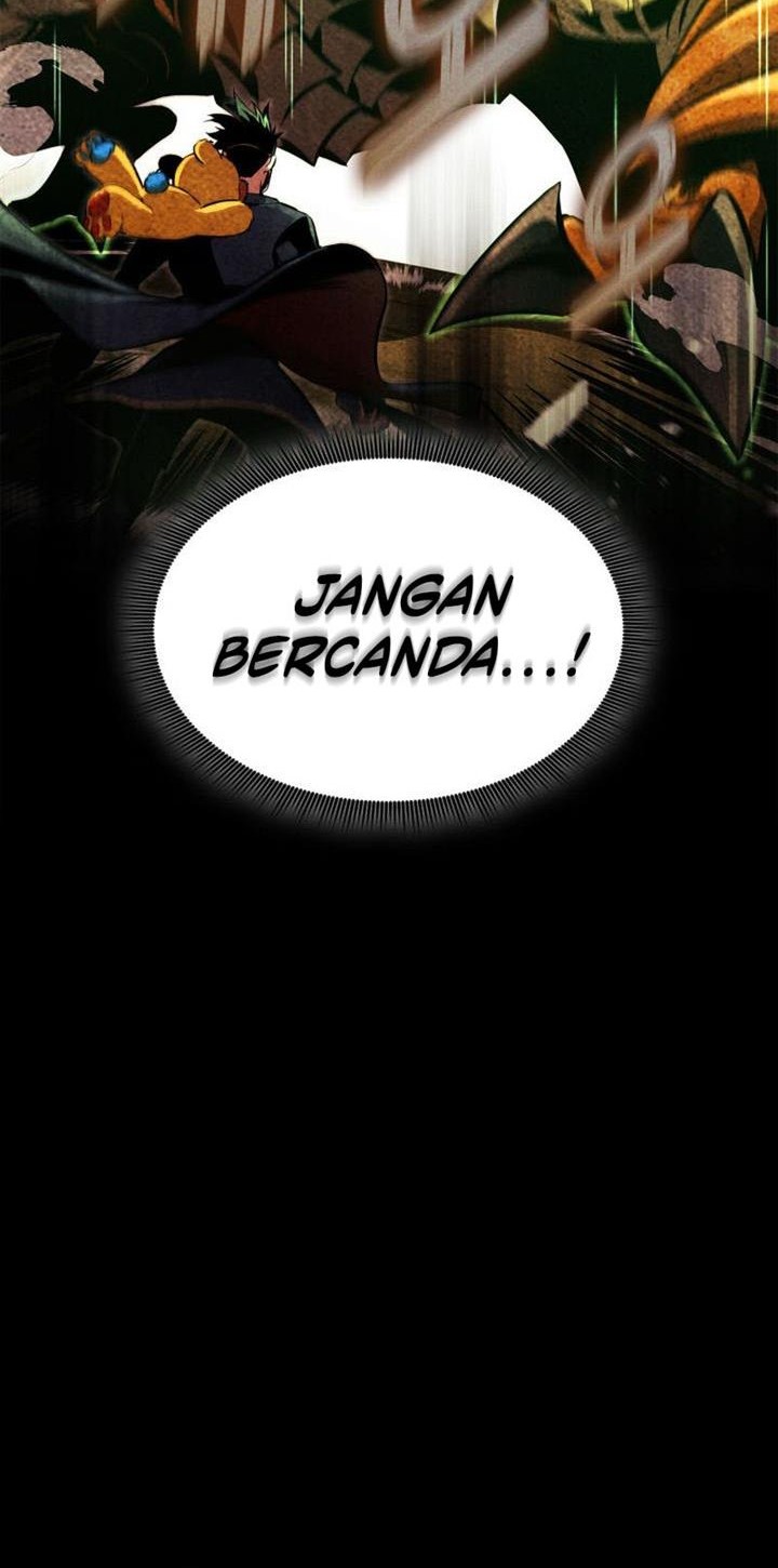 Manga page 49