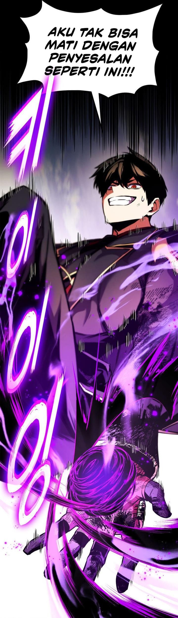 Manga page 50