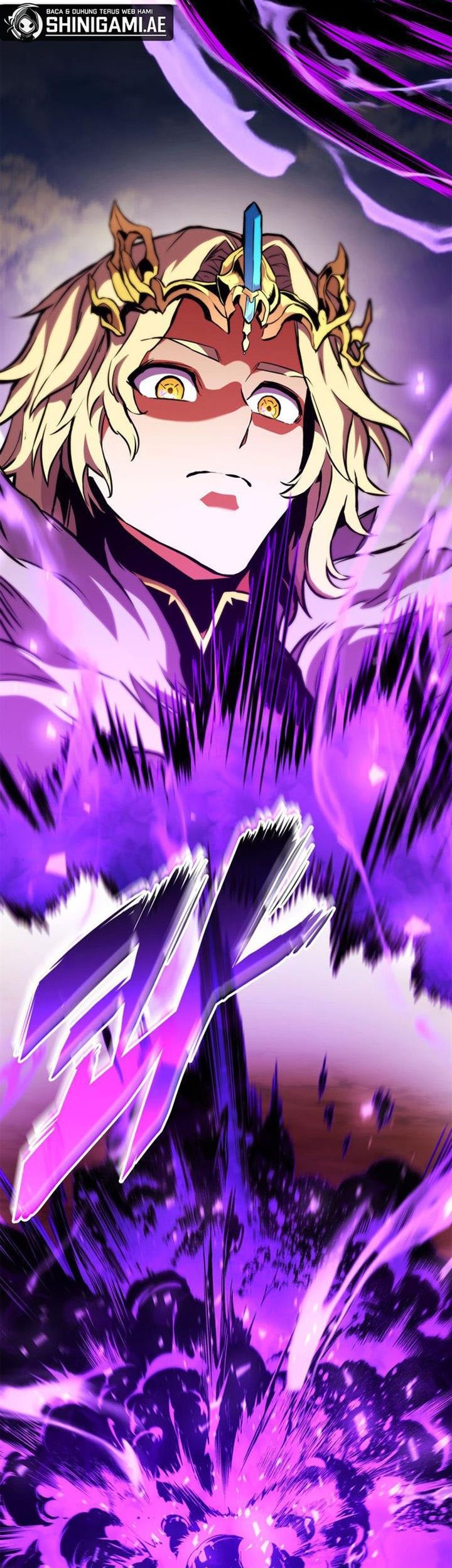 Manga page 51
