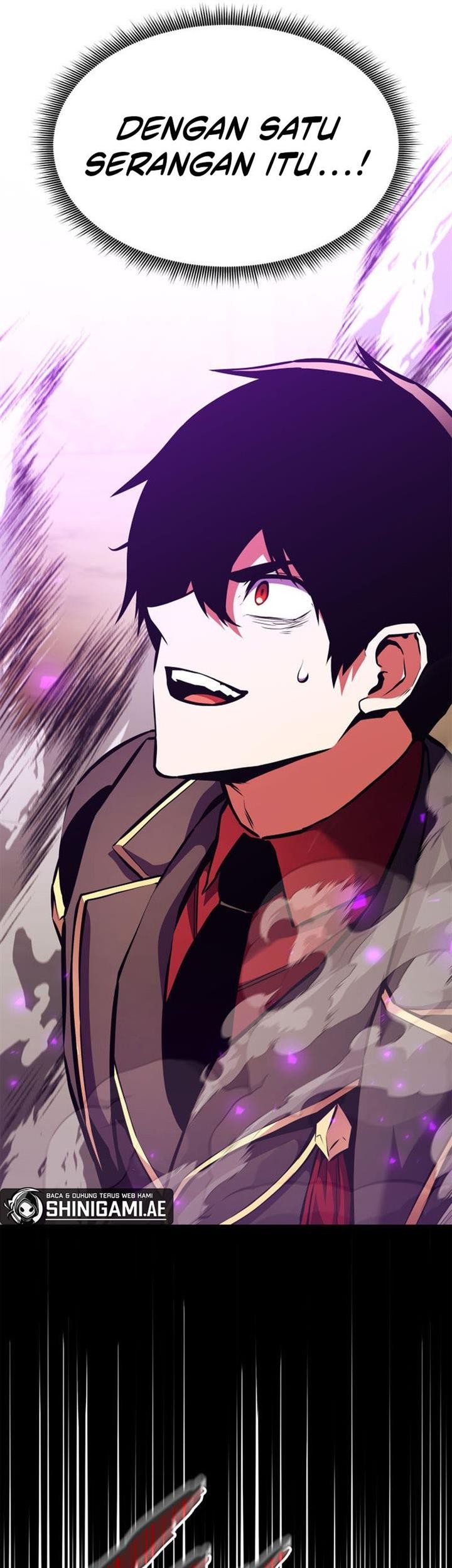 Manga page 54