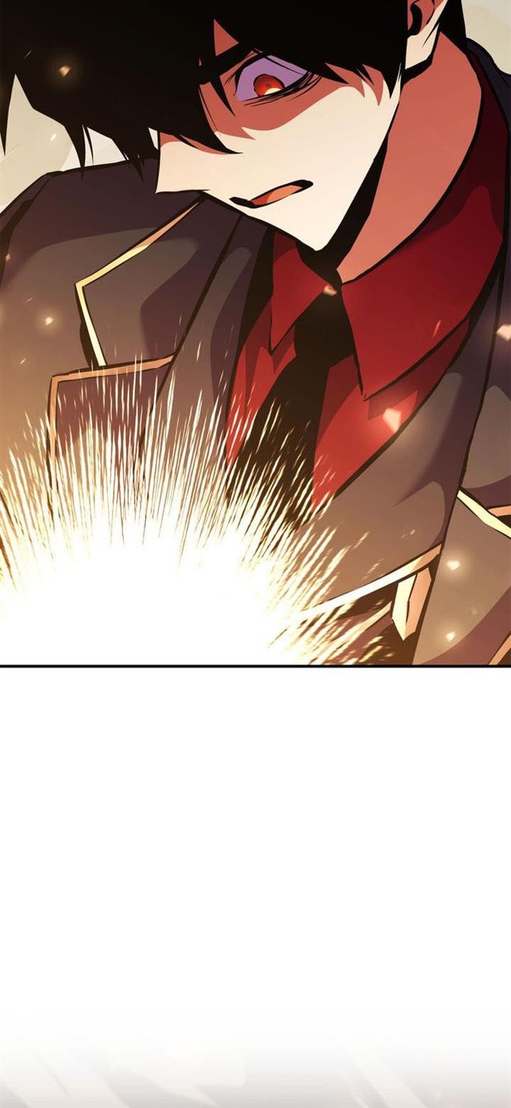Manga page 56