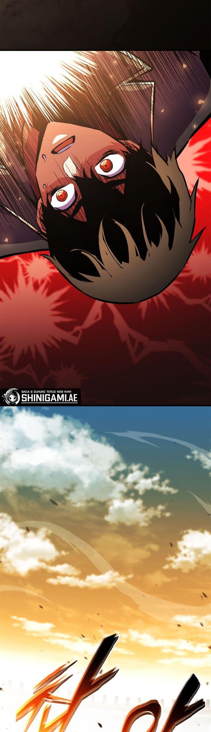 Manga page 58