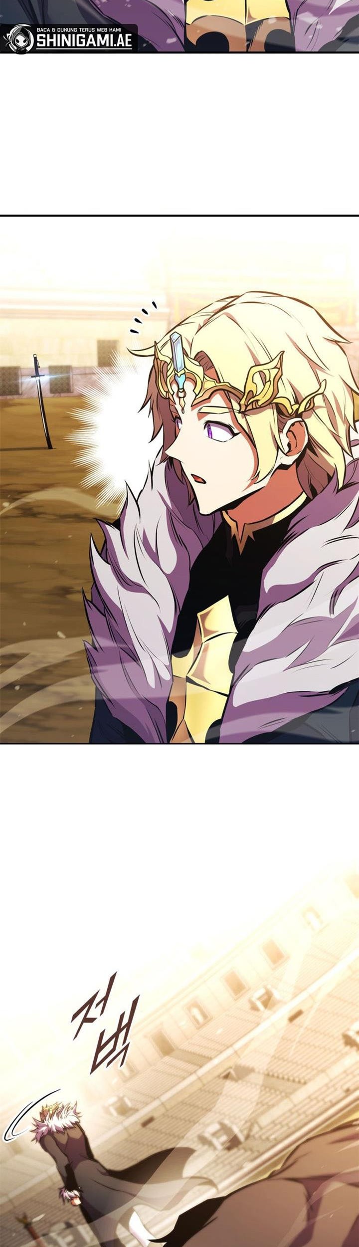 Manga page 63