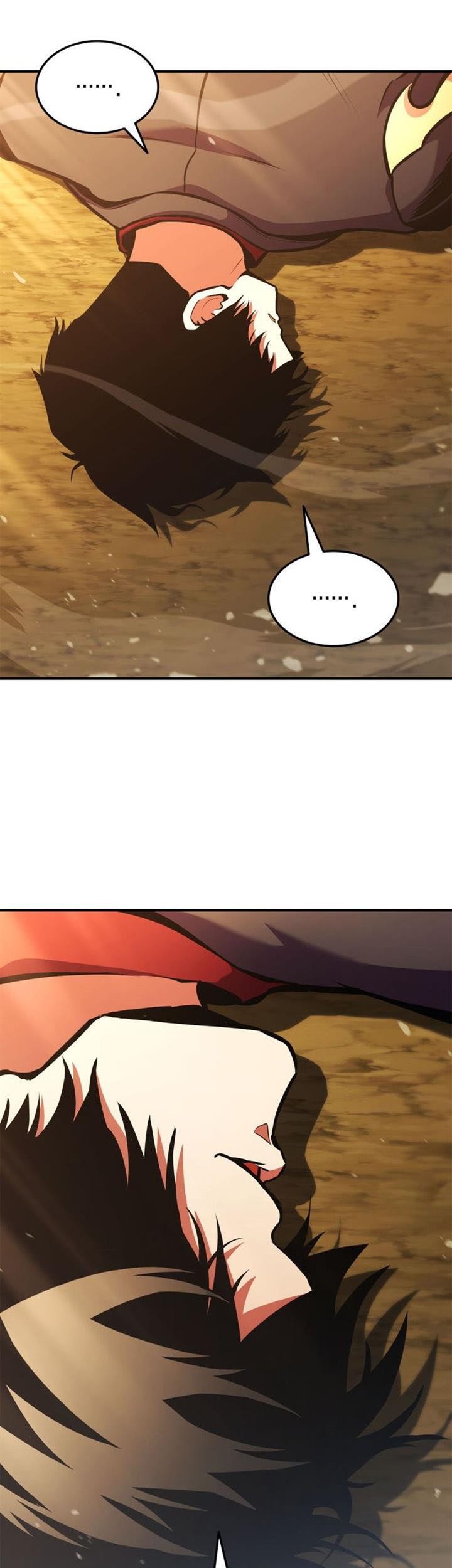 Manga page 65