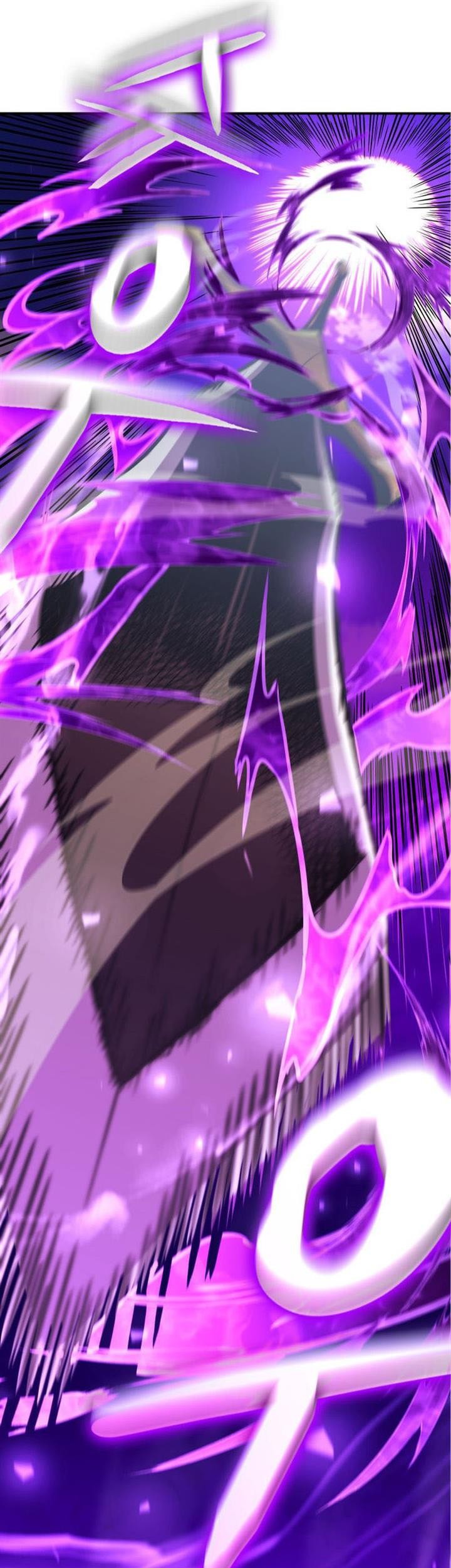 Manga page 68