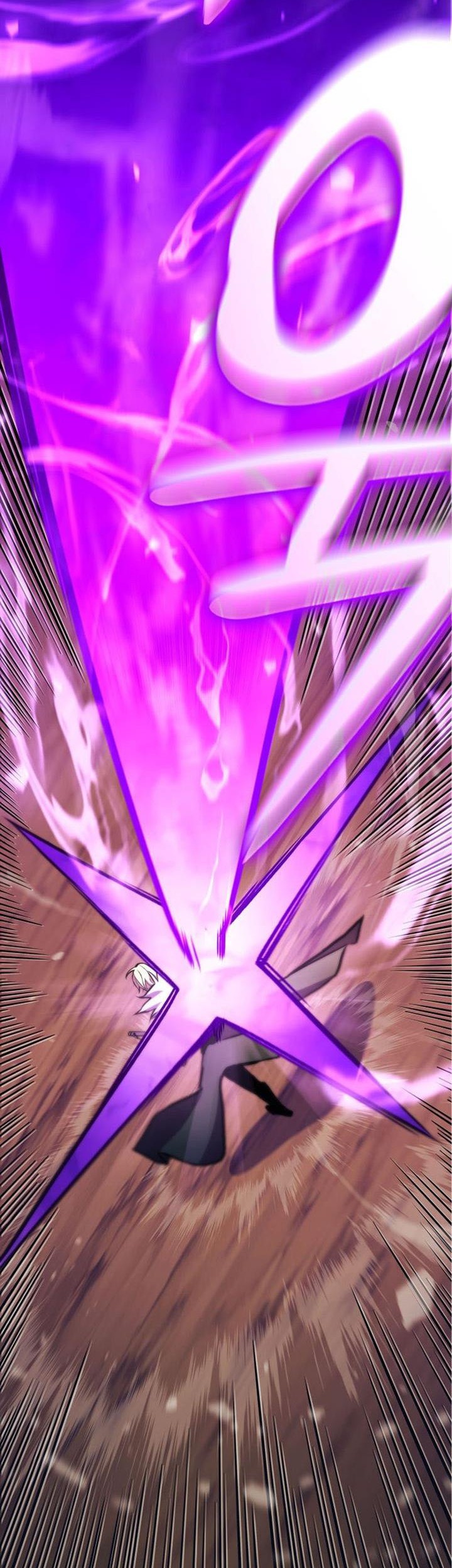 Manga page 69