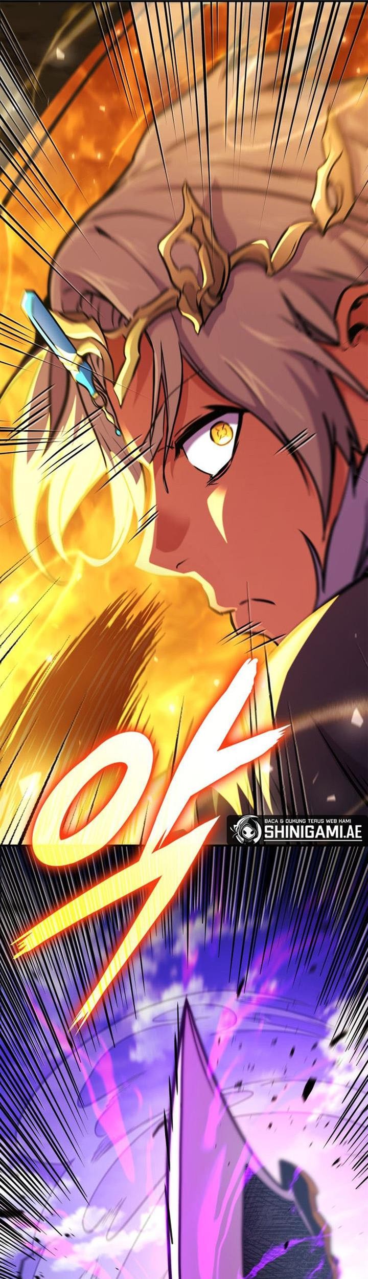 Manga page 72