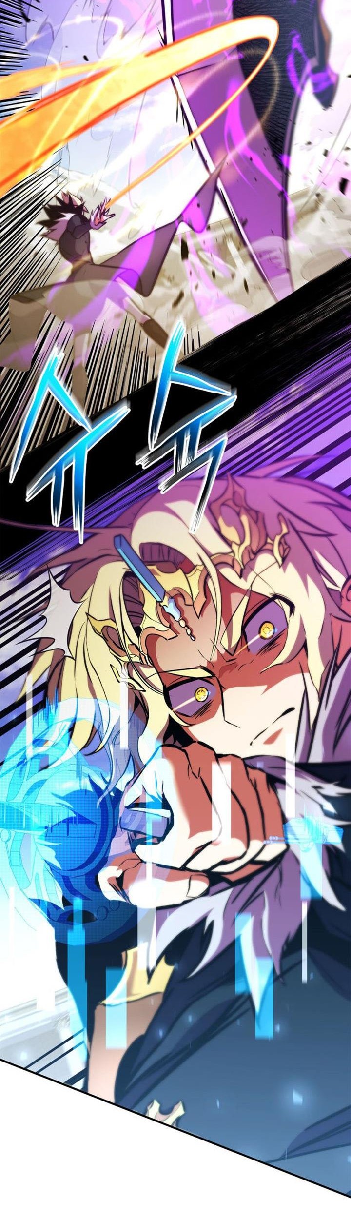 Manga page 73