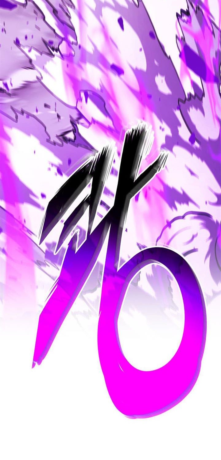 Manga page 75