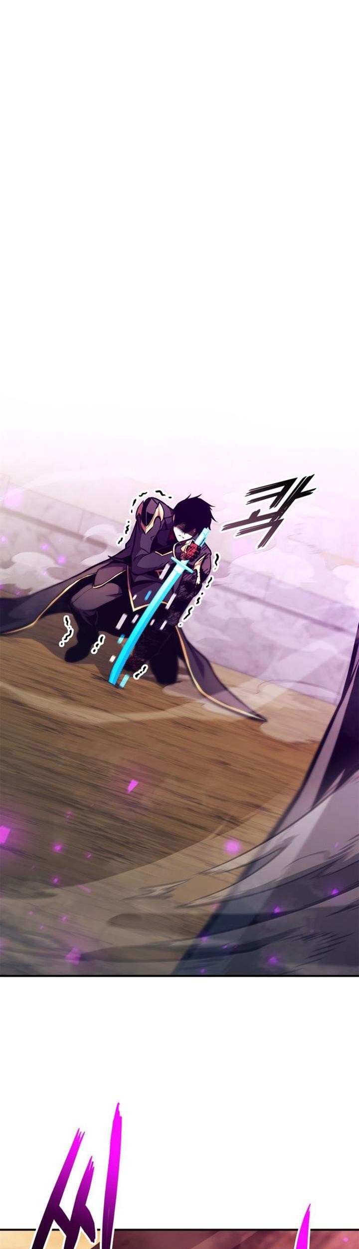 Manga page 76