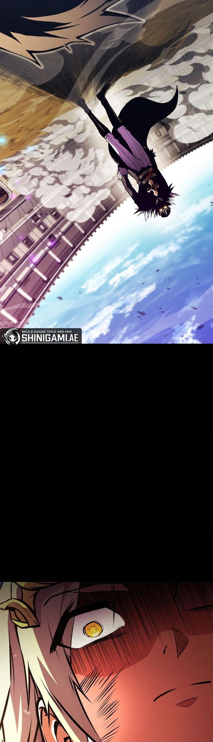 Manga page 78