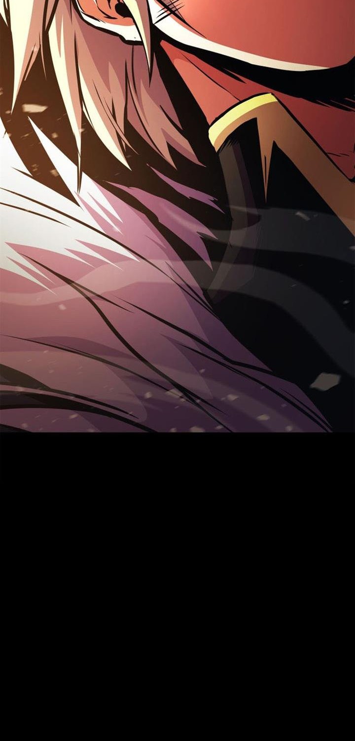 Manga page 79