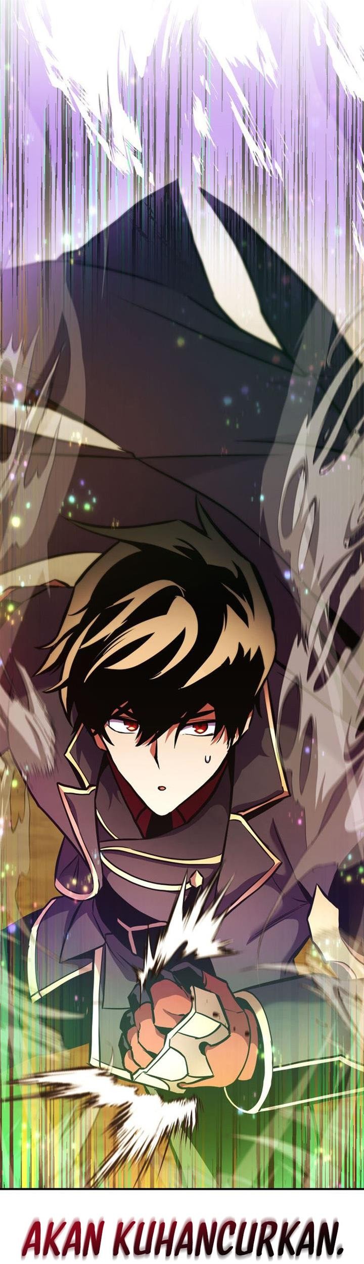 Manga page 24