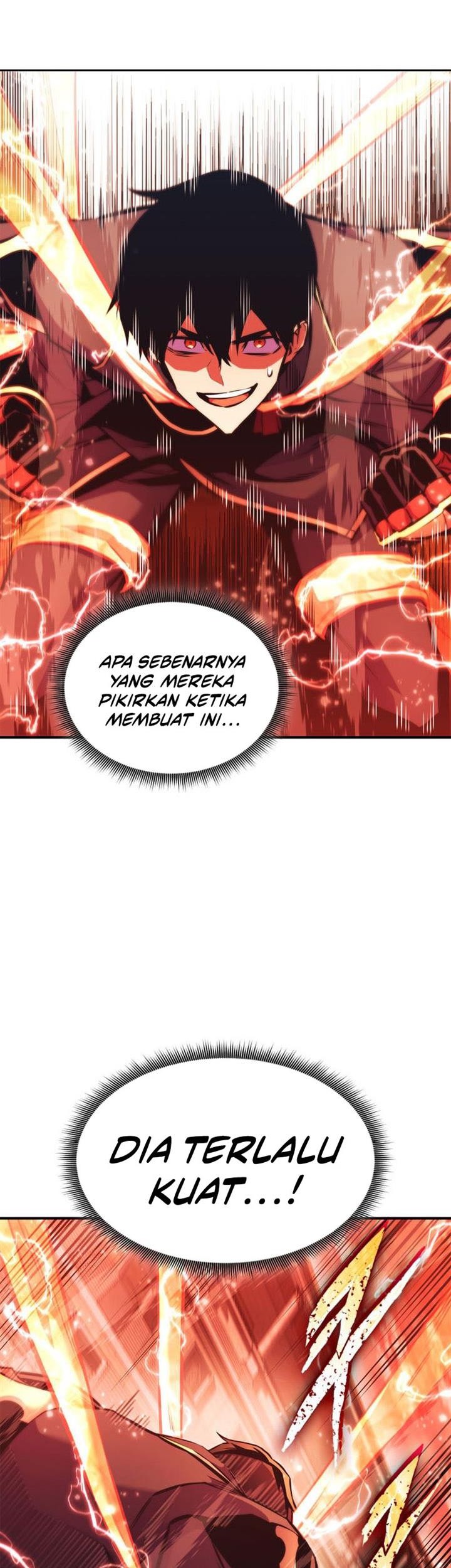 Manga page 30