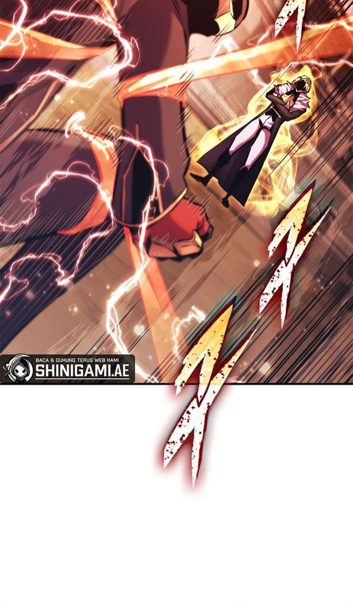 Manga page 31