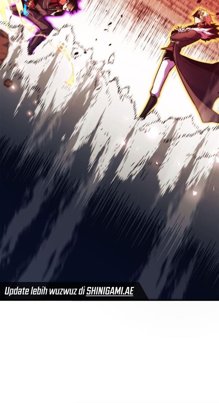 Manga page 34