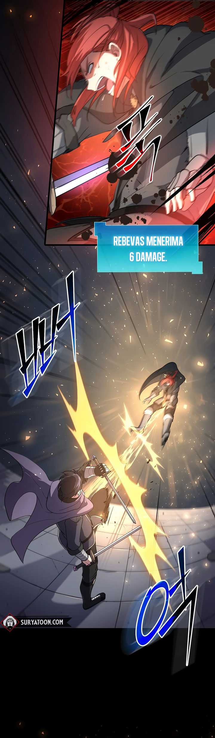 Manga page 18