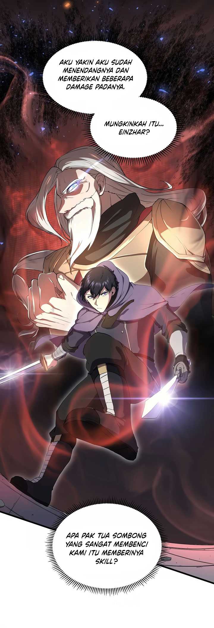 Manga page 20
