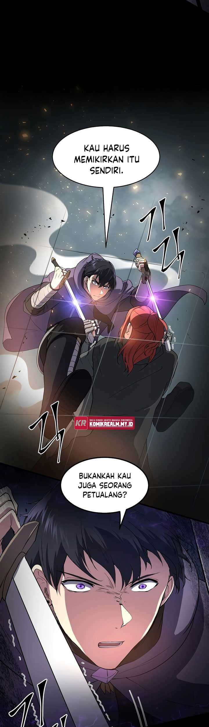 Manga page 23