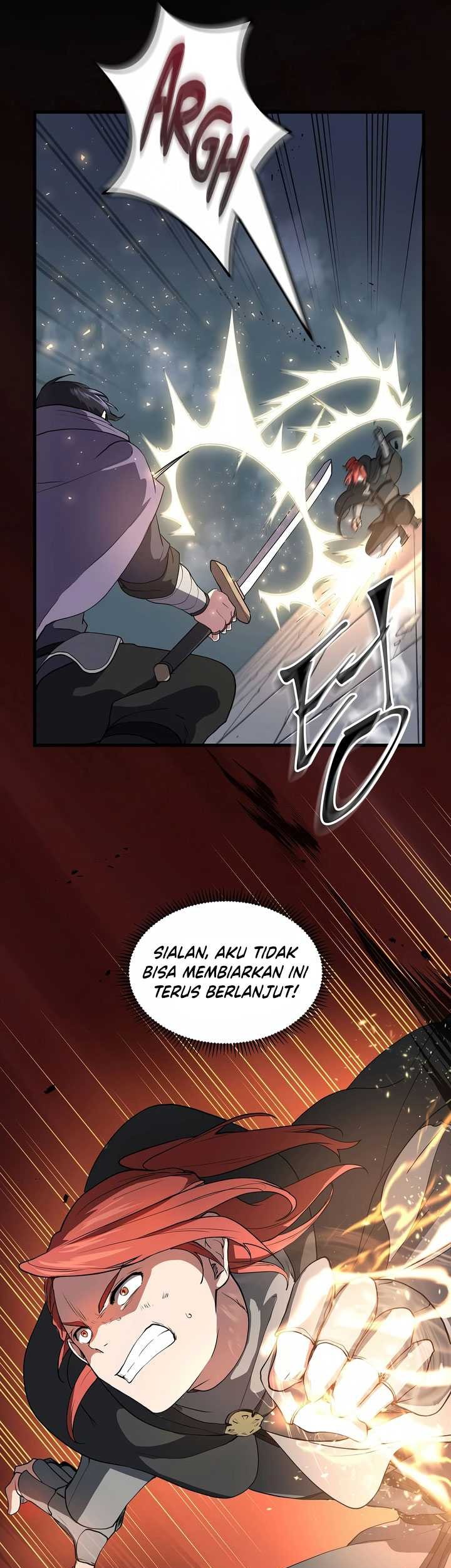 Manga page 25