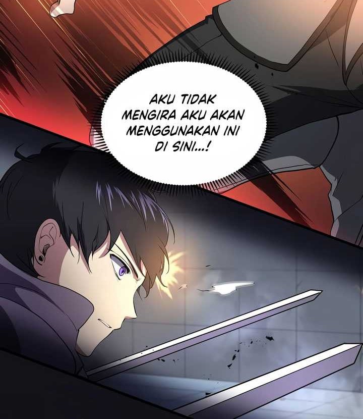 Manga page 26