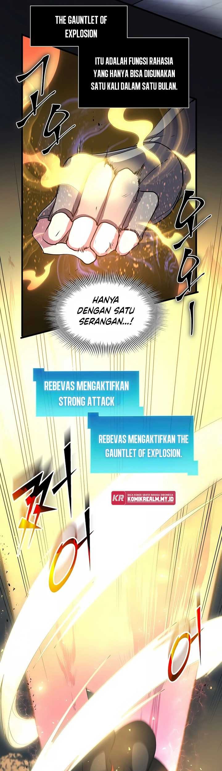 Manga page 27