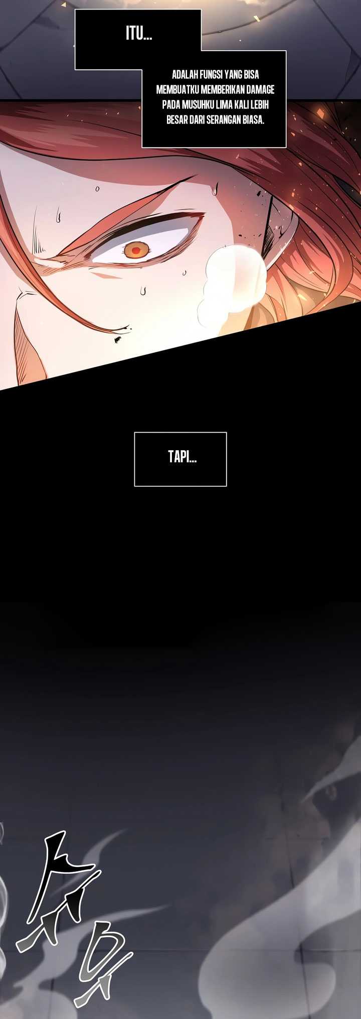 Manga page 29