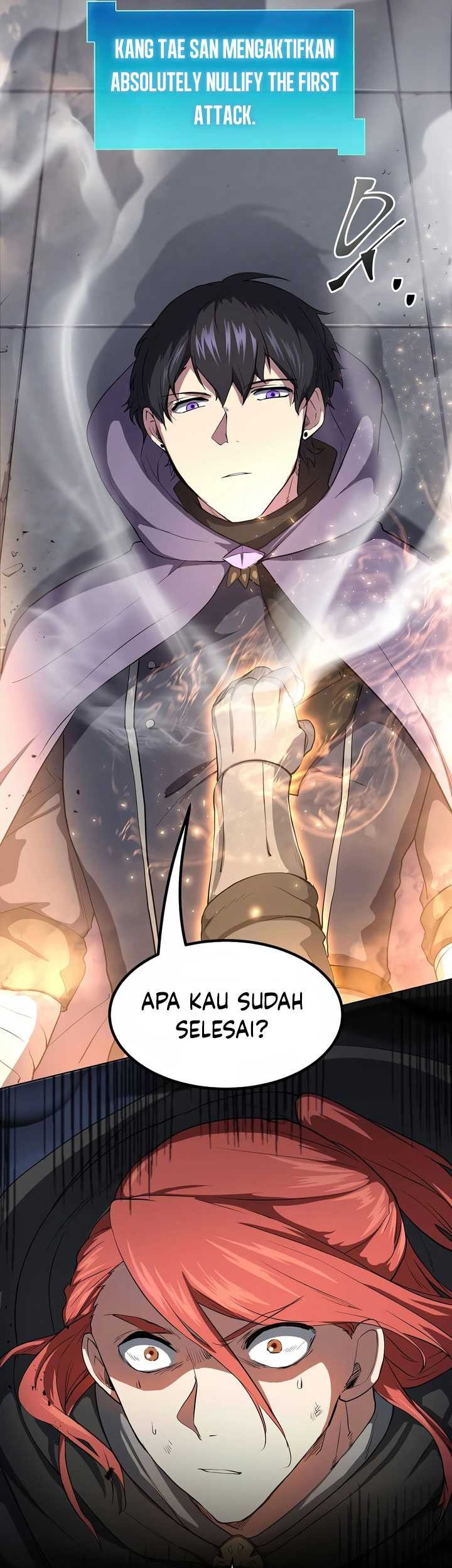 Manga page 30