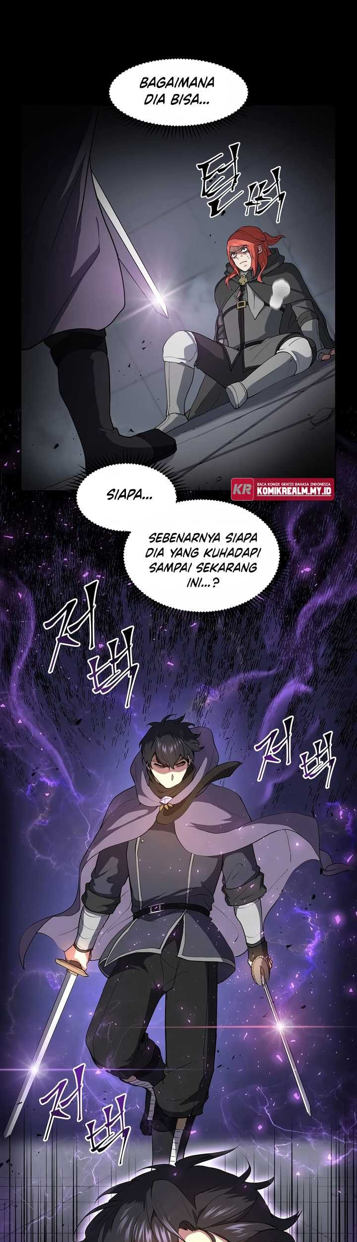 Manga page 32