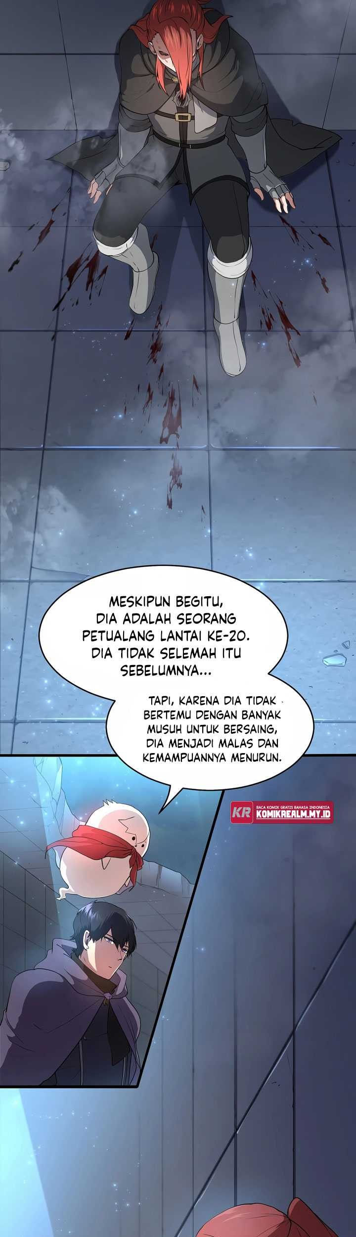 Manga page 35